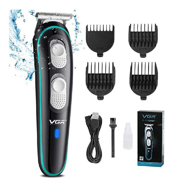 ماكنة حلاقة VGR V-055