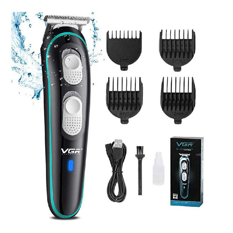 ماكنة حلاقة VGR V-055