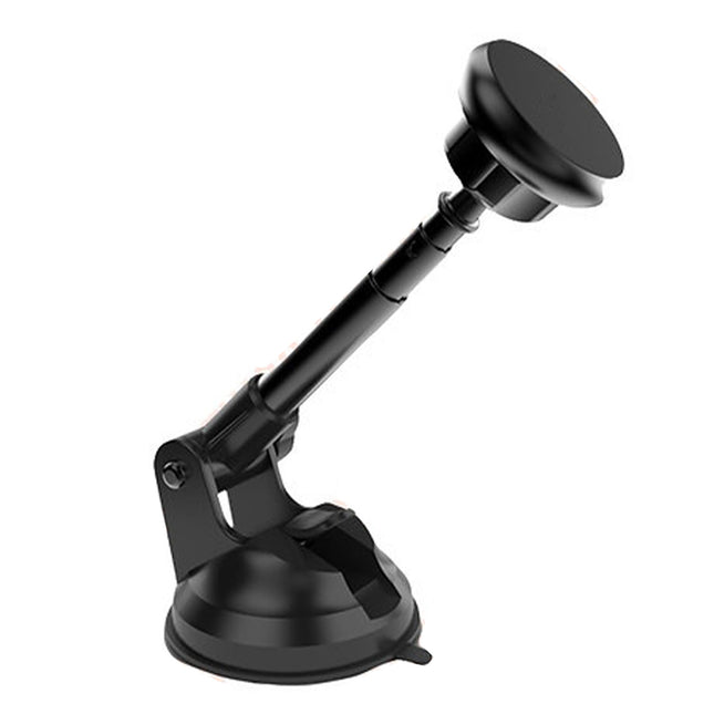 ستاند موبايل يثبت على زجاج أو تابلو السيارة Suction Cup Magent Support