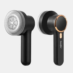 Collection image for: سونيفر