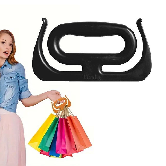قطعة لحمل القطع المتعددة Multipurpose holder