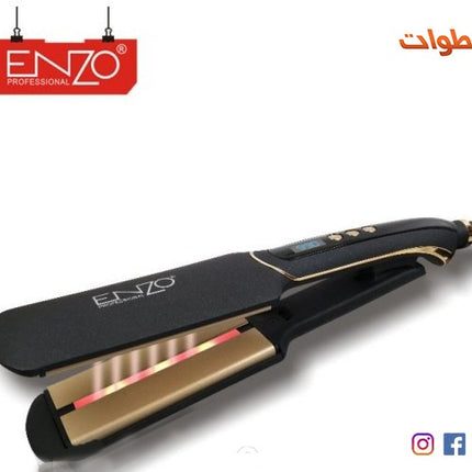 ستريت أنزو ENZO الايطالي