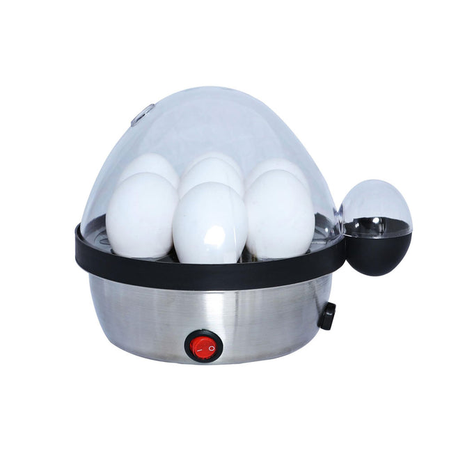 سلاقة البيض الاحترافية Egg Boiler RAF R.0053