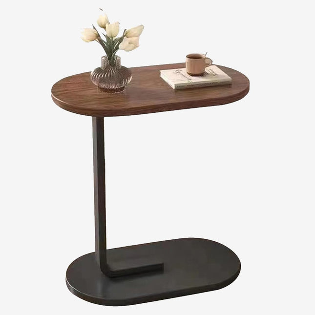 طاولة جانبية لغرفة المعيشة Modern side Table For Sofa