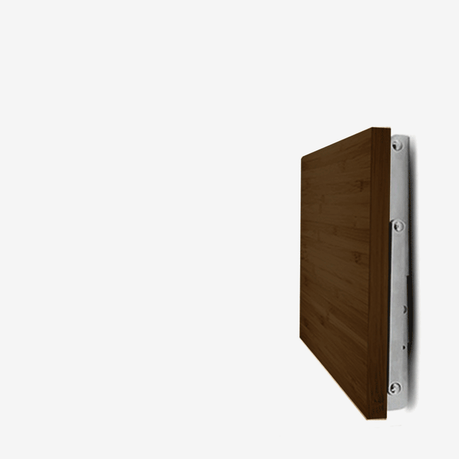 طاولة حائط معلقة قابلة للطي Folding Desk