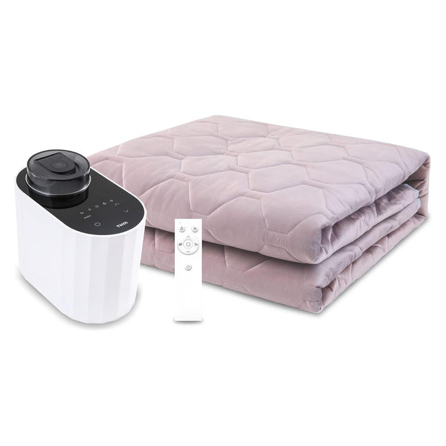 شرشف تسخين كهربائي لتدفئة المياه Electric Heating Sheet For Water Heating