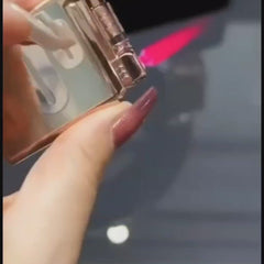 Collection image for: نهفات