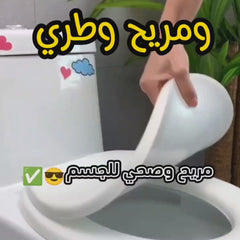 Collection image for: منزلي